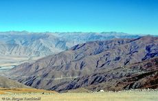 Tibet (206 von 257).jpg